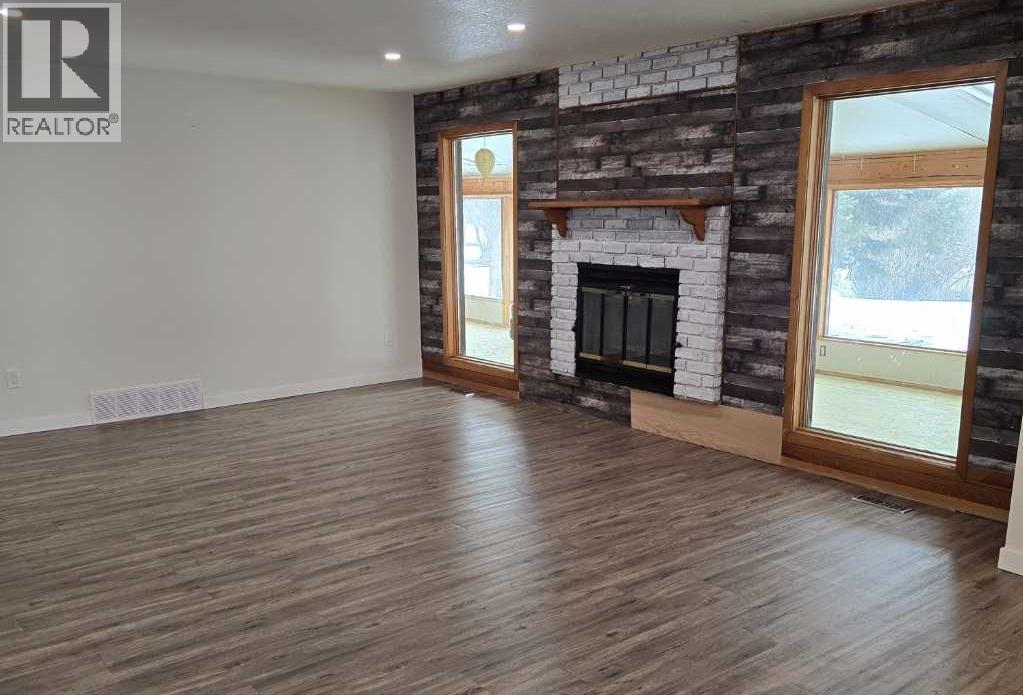 45062, Range Road 125