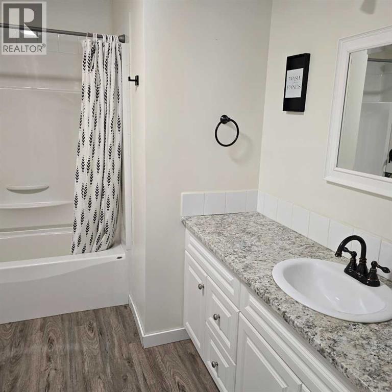 45062, Range Road 125