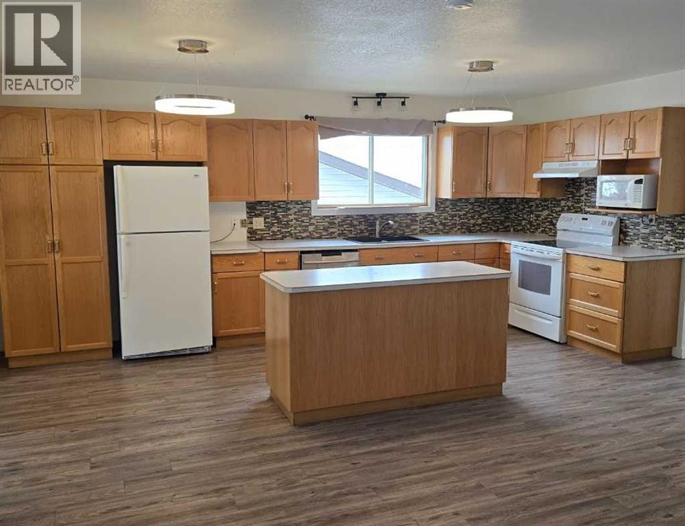 45062, Range Road 125