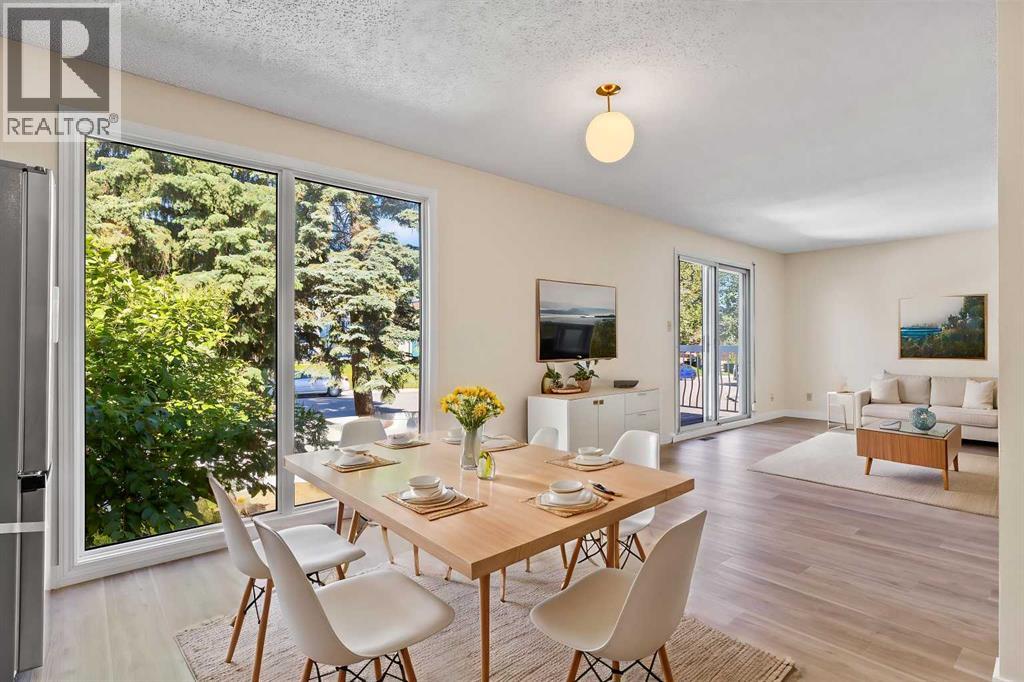 101 Sabrina Way SW