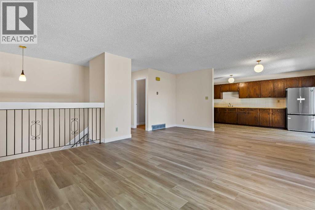 101 Sabrina Way SW