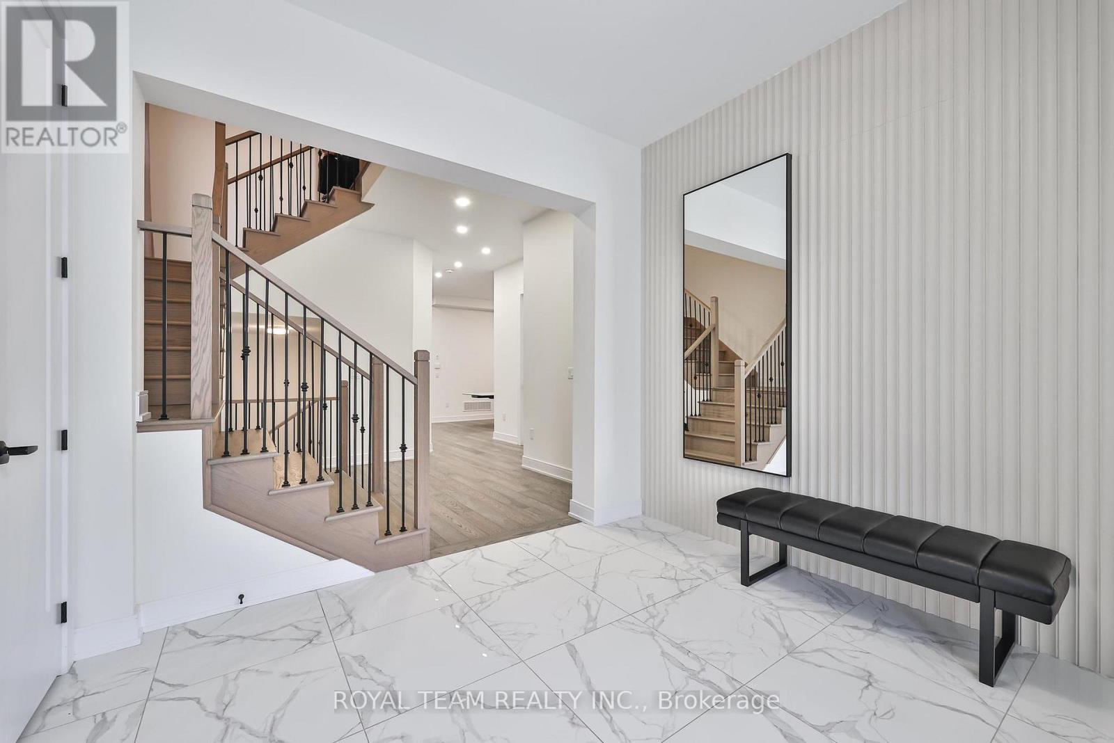 1361 BLACKMORE STREET