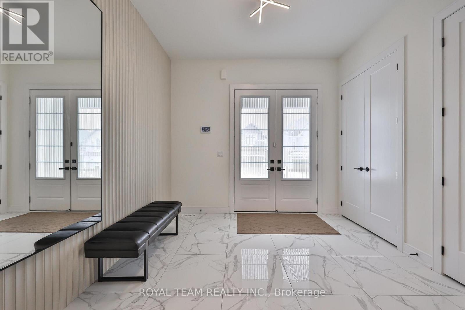 1361 BLACKMORE STREET