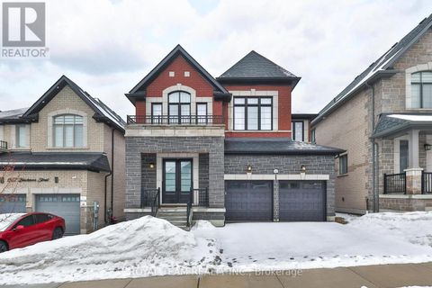 1361 BLACKMORE STREET Innisfil (Alcona) ON L9S0P3