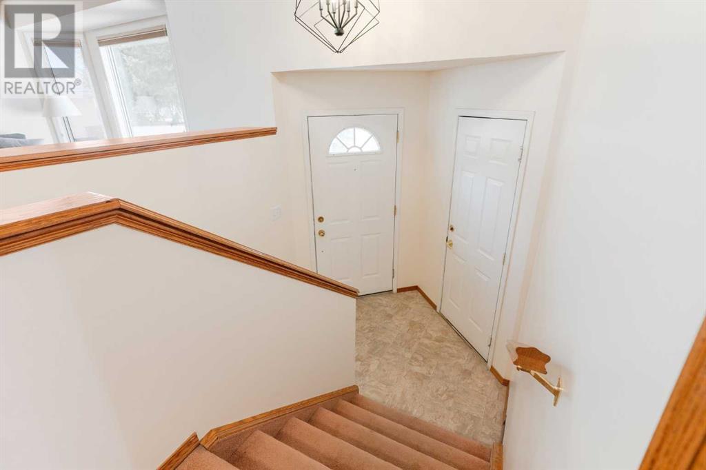 50 Millview Rise SW