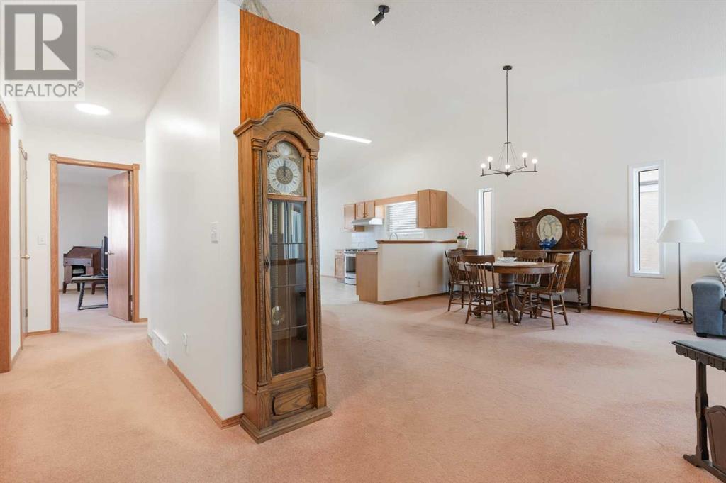 50 Millview Rise SW