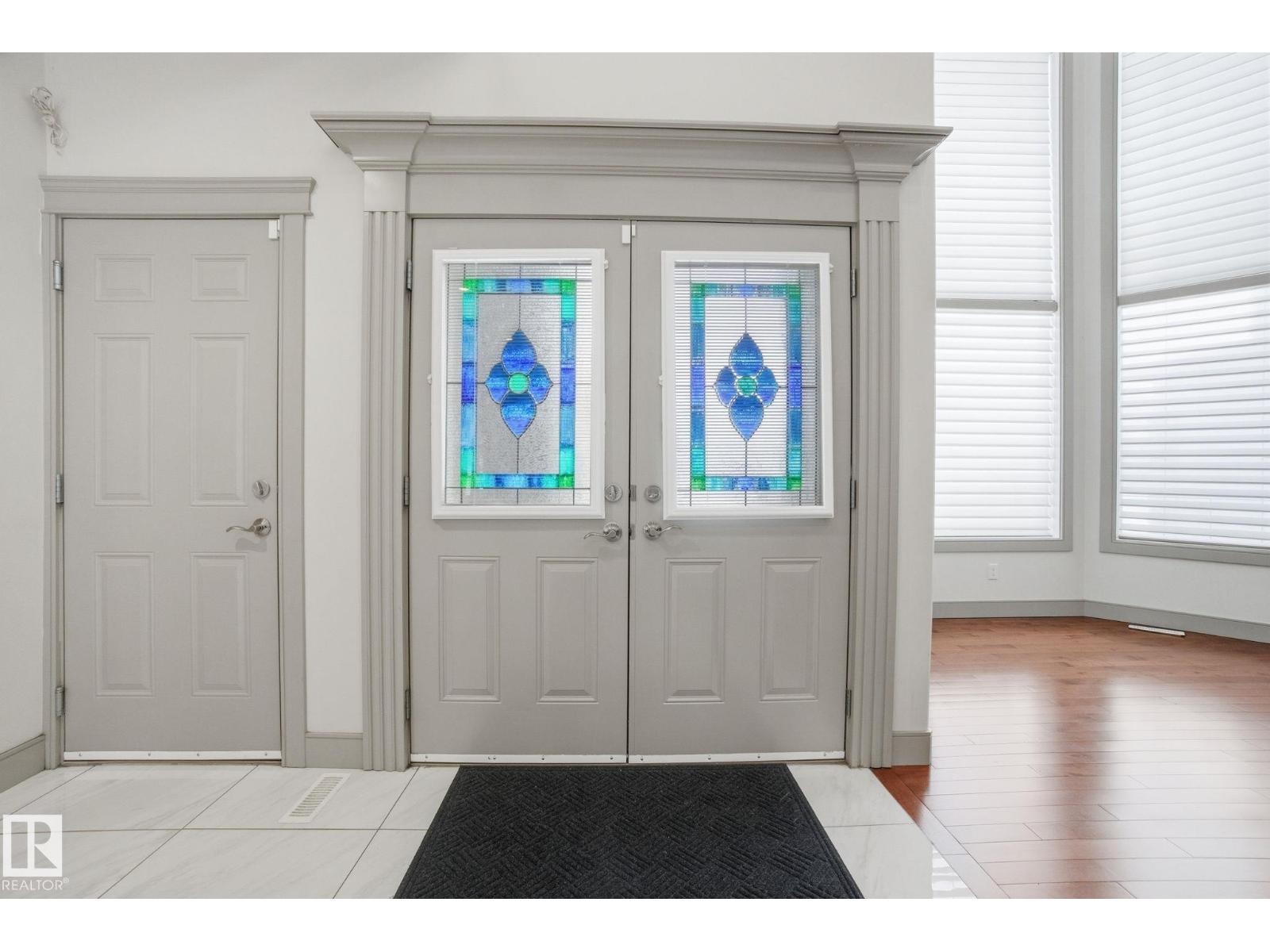 647 FRASER VISTA VS NW