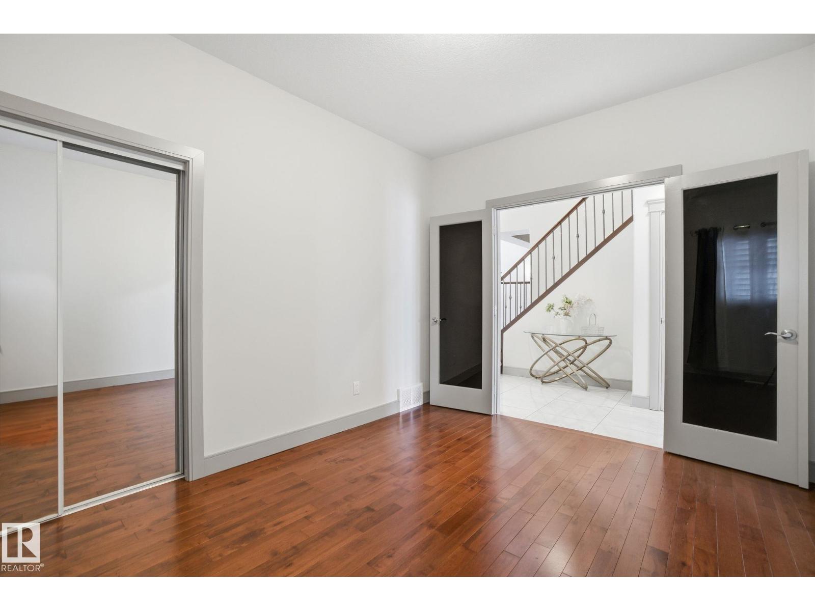 647 FRASER VISTA VS NW