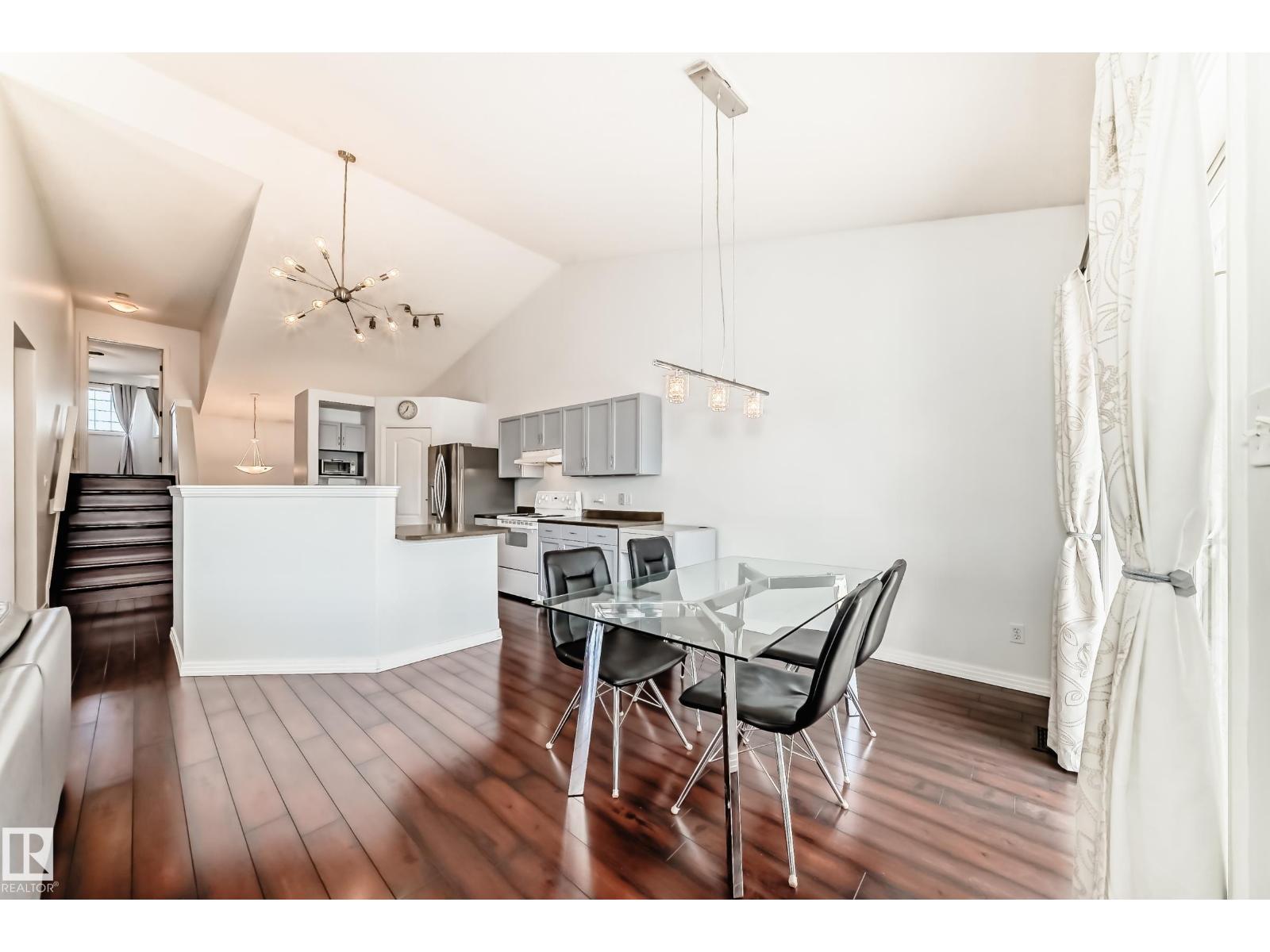 4823 147 AV NW