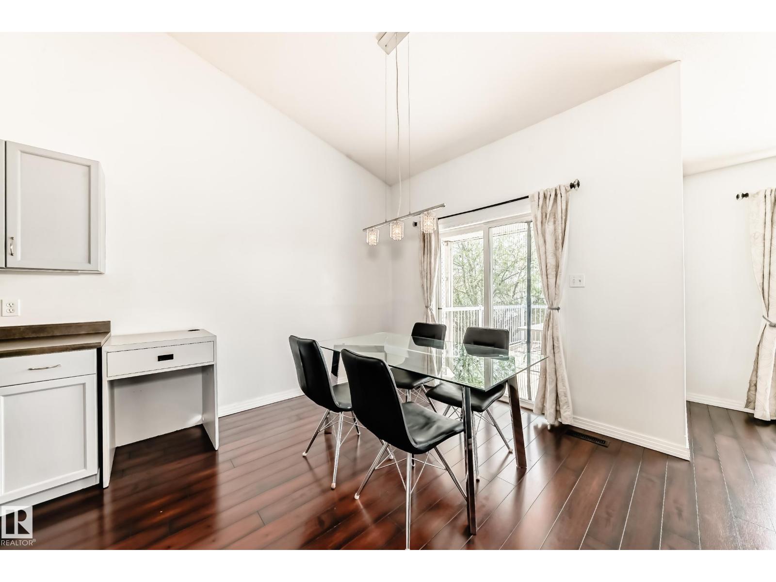 4823 147 AV NW