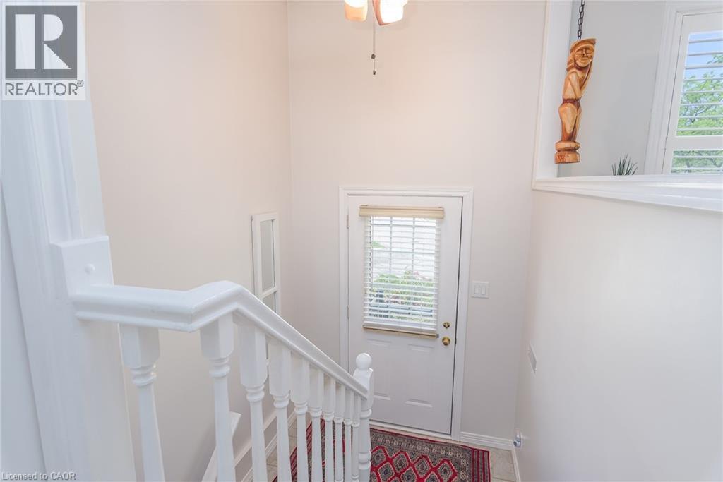 82 OLD HURON Court