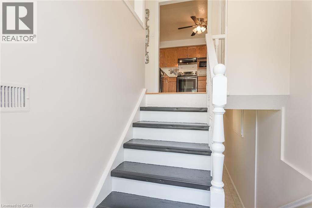 82 OLD HURON Court