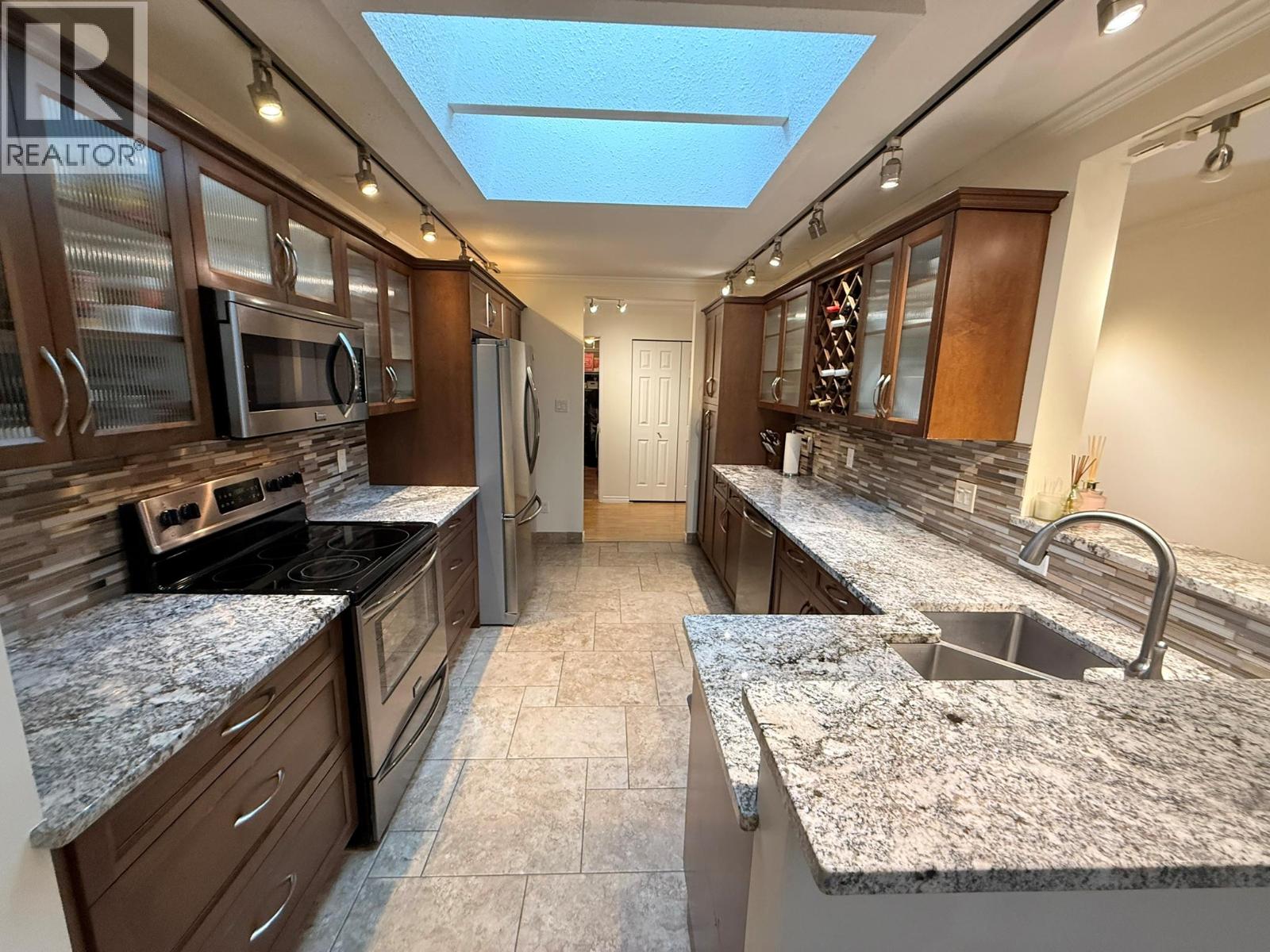 1580 Springfield Road Unit# 205 Lot# 18