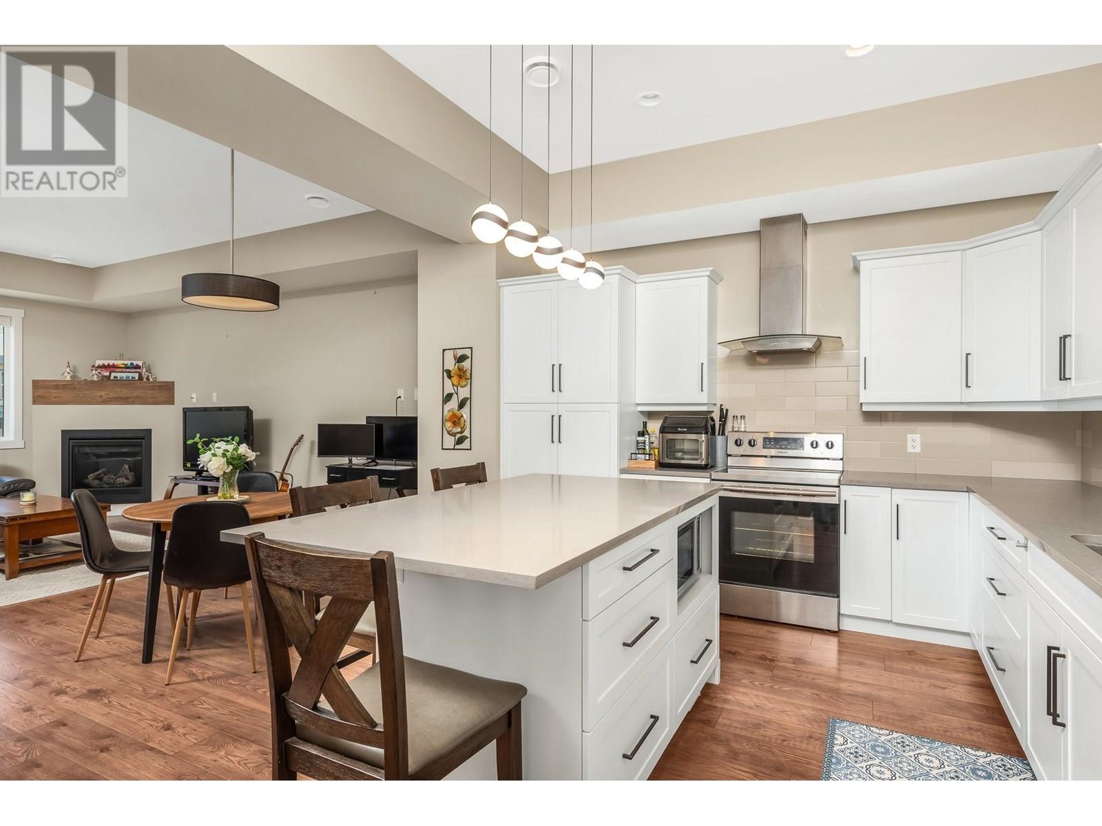 2893 Robinson Road Unit# 7