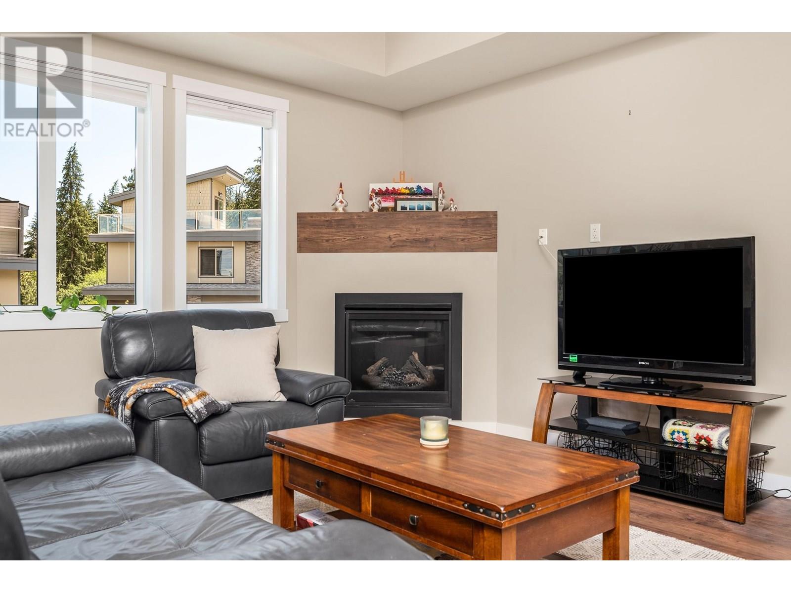 2893 Robinson Road Unit# 7
