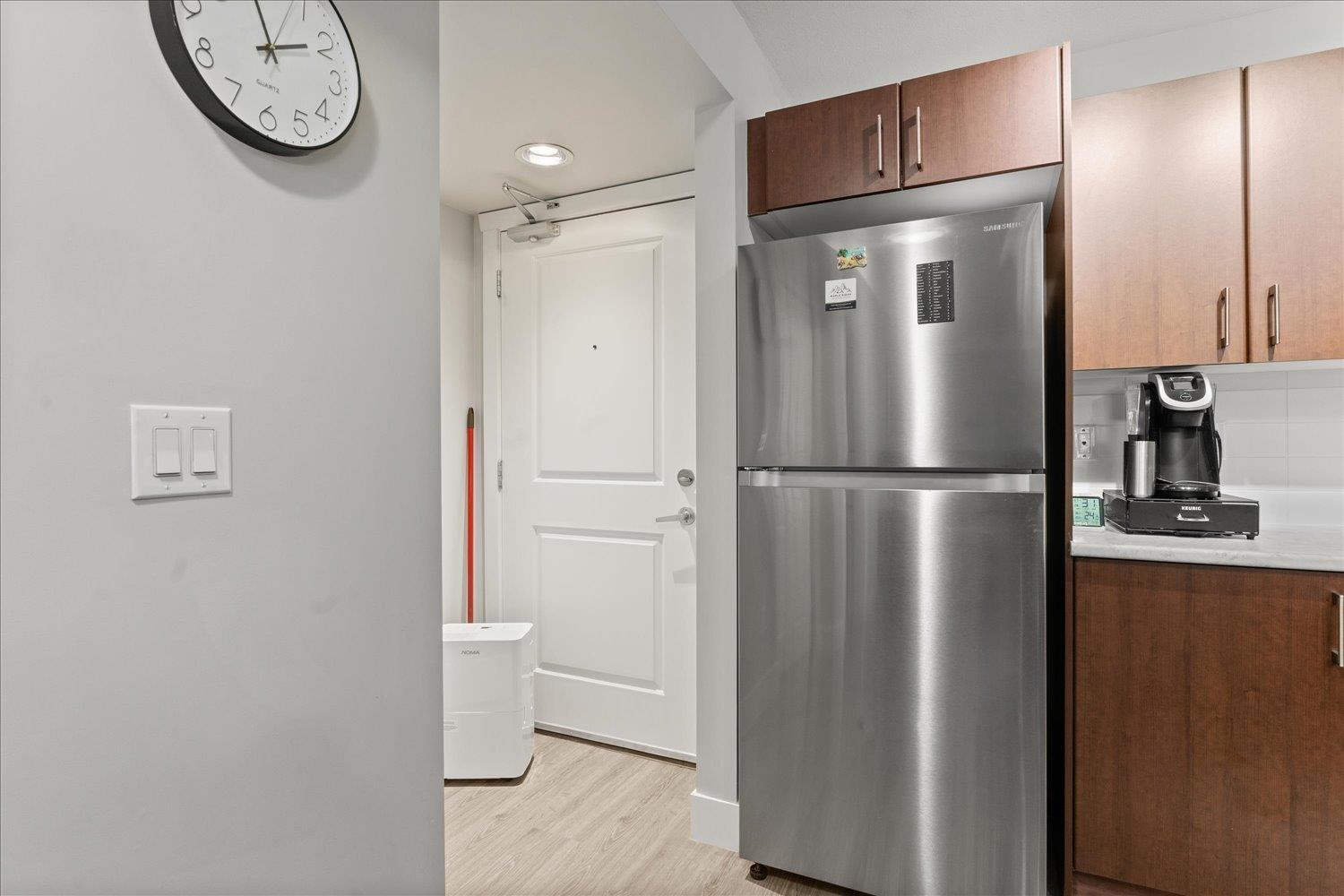 101 45555 YALE ROAD|Chilliwack Proper South