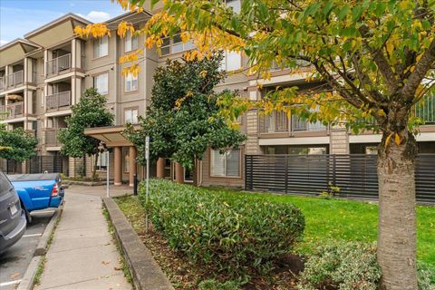 101 45555 YALE ROAD|Chilliwack Proper South Chilliwack BC V2P0A9