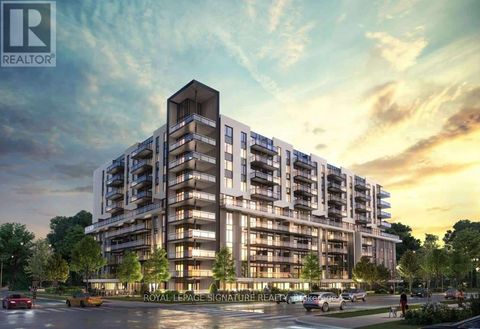 603 - 575 CONKLIN ROAD Brantford ON N3T0Y2
