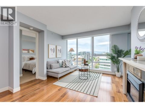 1710 6068 NO. 3 ROAD Richmond BC V6Y4M7