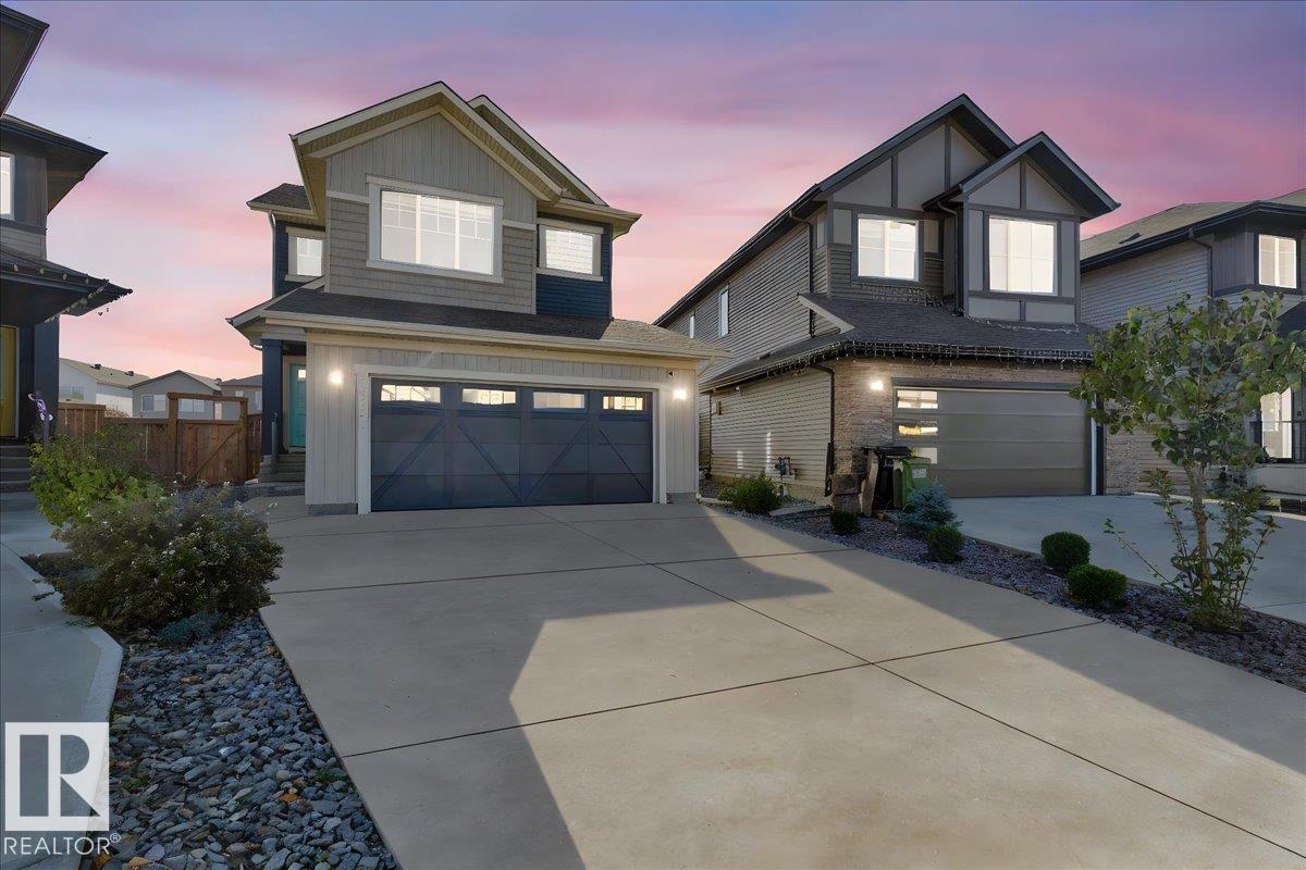 22331 94 AV NW