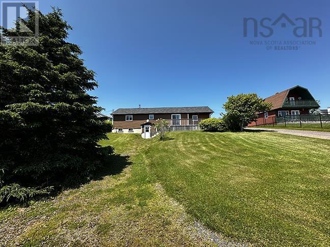 593 Veterans Memorial Drive