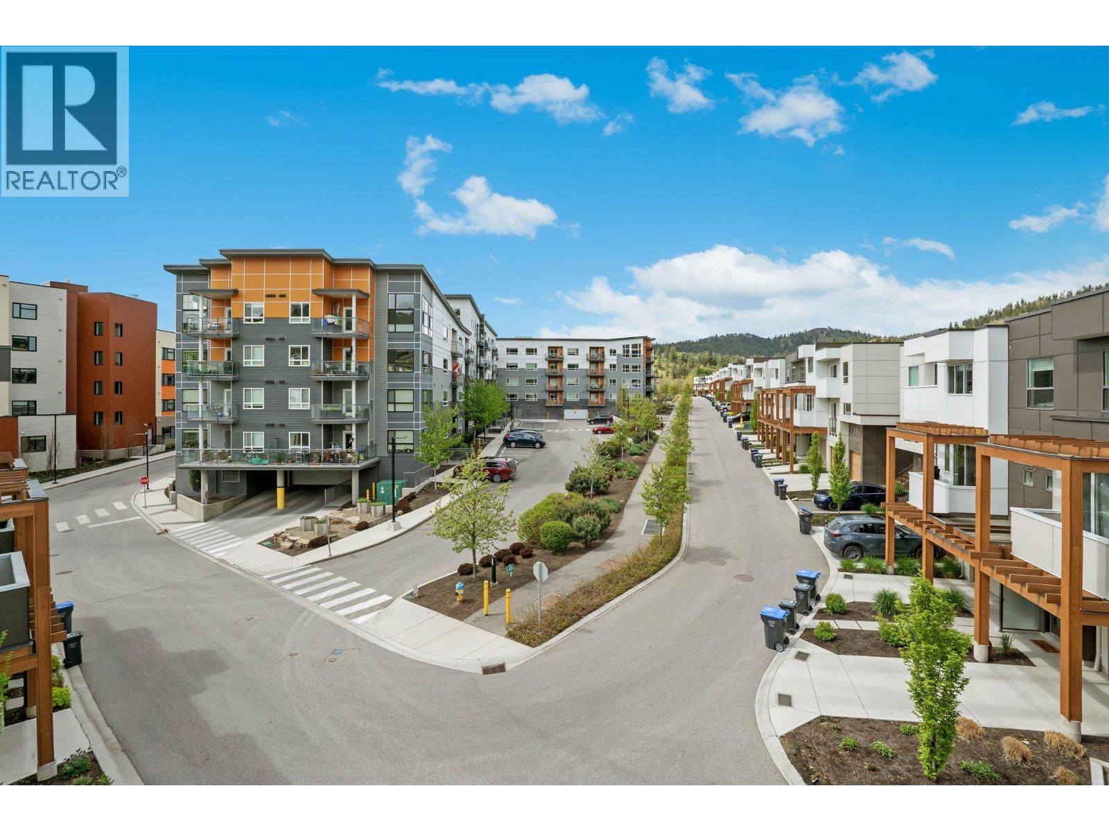 720 Valley Road Unit# 44