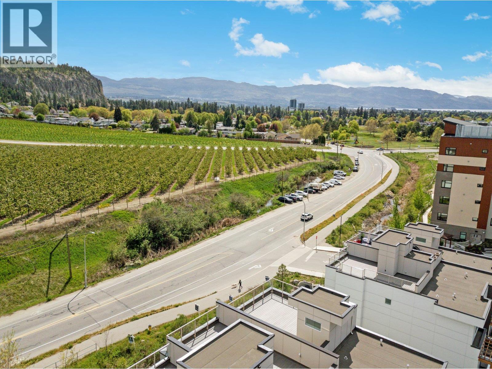 720 Valley Road Unit# 44