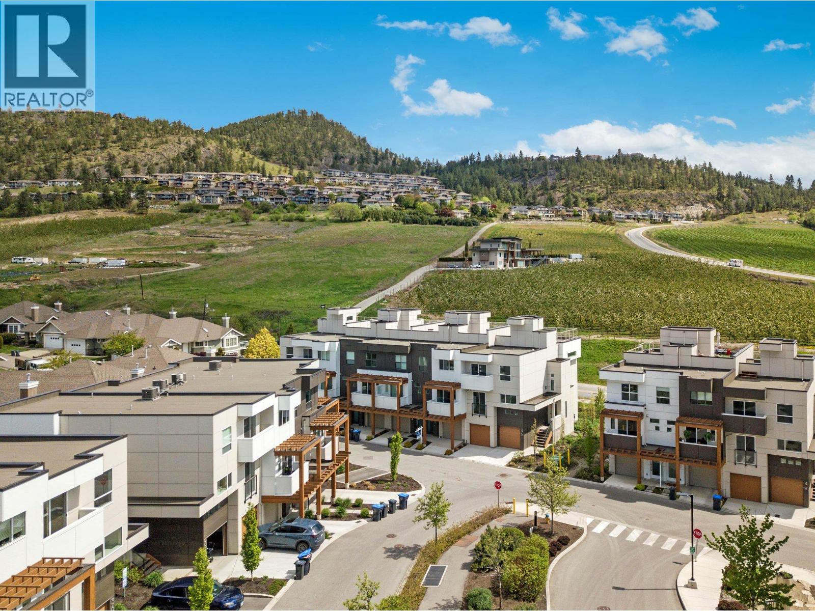 720 Valley Road Unit# 44