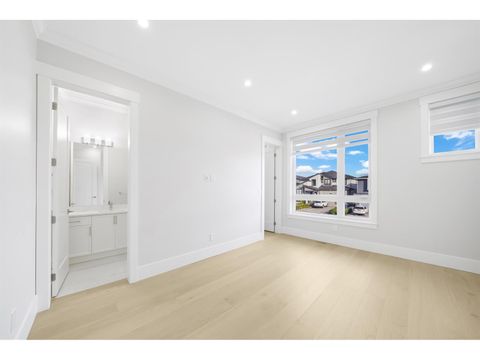 6927 205 STREET Langley BC V2Y1R2