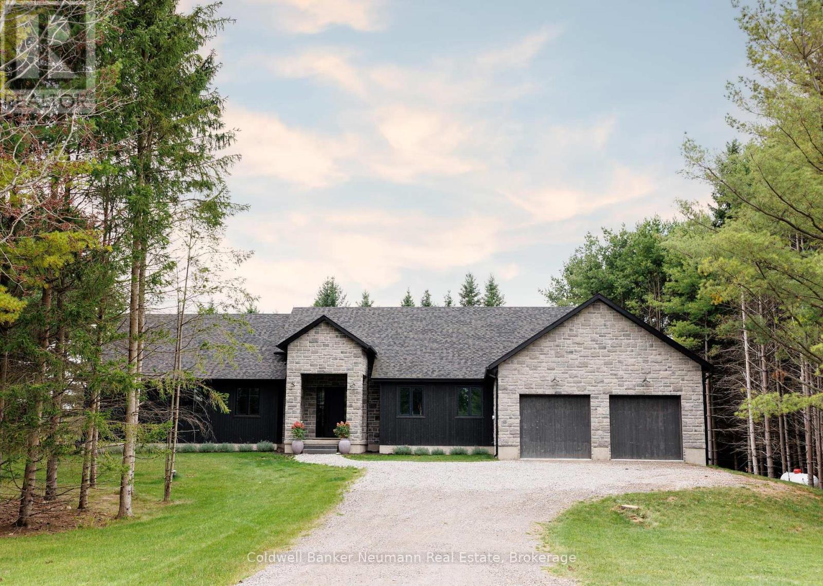 4640 NASSAGAWEYA-PUSLINCH TOWNLINE ROAD