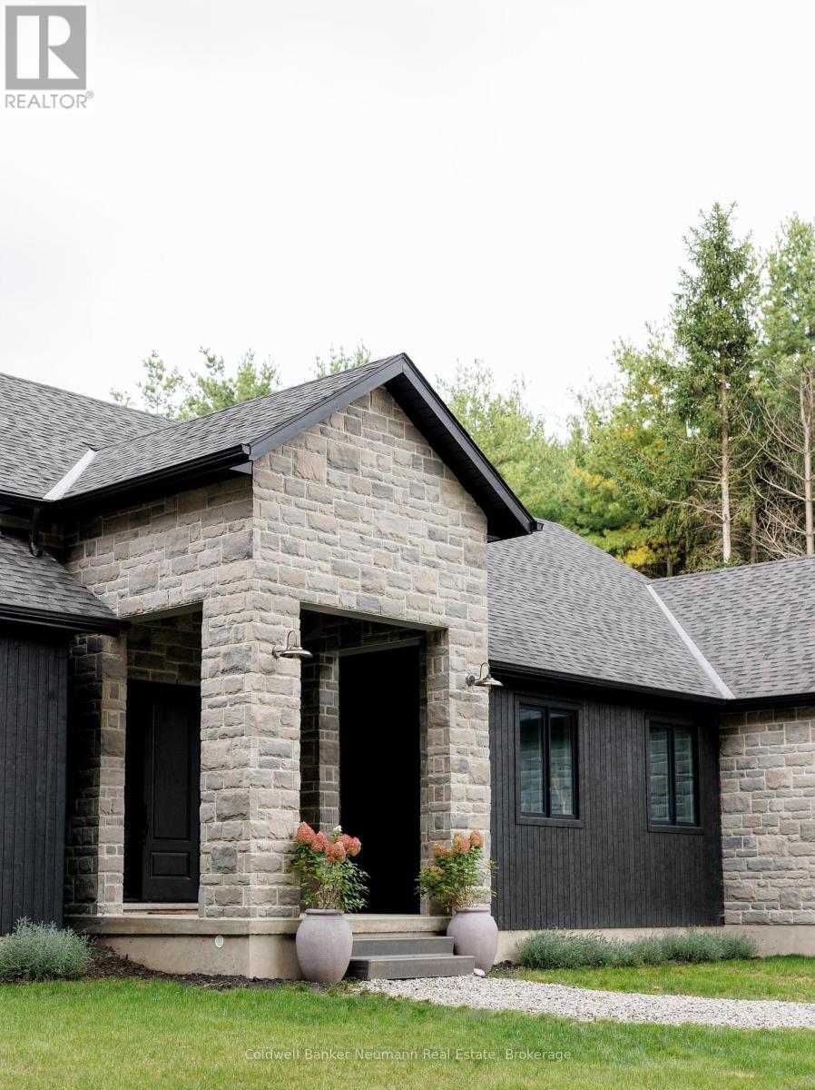 4640 NASSAGAWEYA-PUSLINCH TOWNLINE ROAD