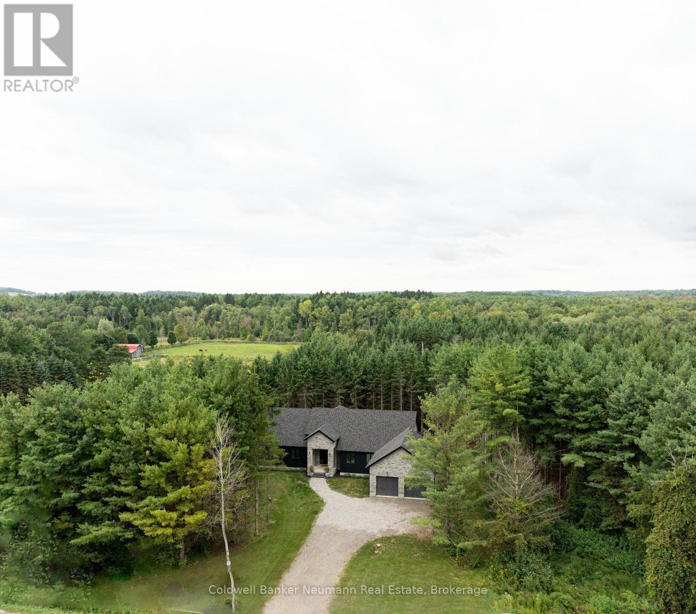 4640 NASSAGAWEYA-PUSLINCH TOWNLINE ROAD