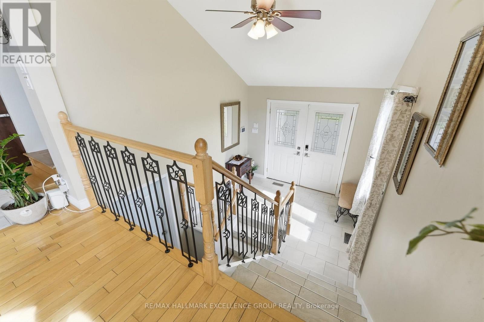 2985 LEO LANE