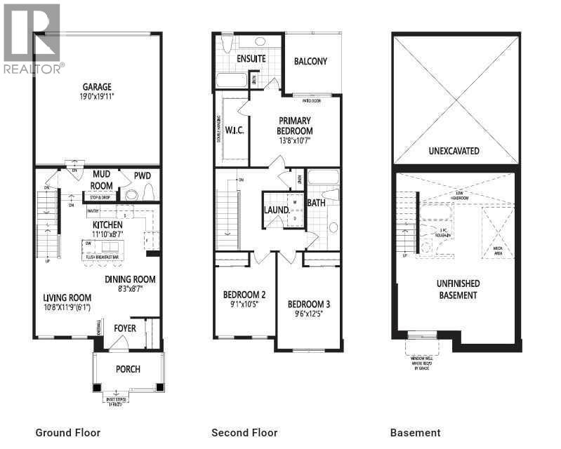 9085 Cityscape Drive NE