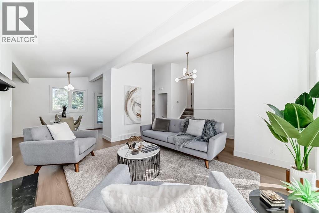 129 Glenpatrick Drive SW