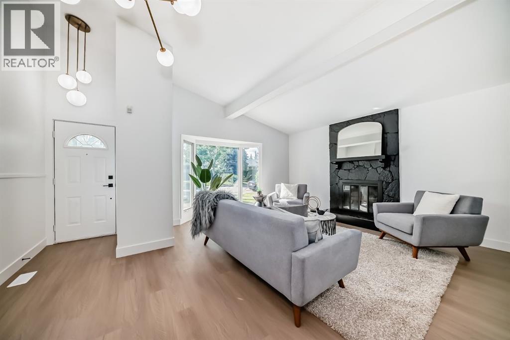 129 Glenpatrick Drive SW