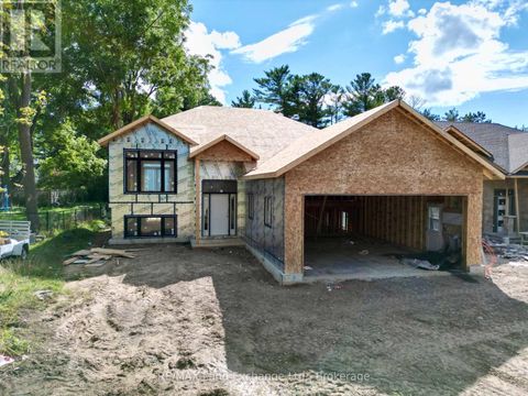 660 DEVONSHIRE ROAD Saugeen Shores ON N0H2C3