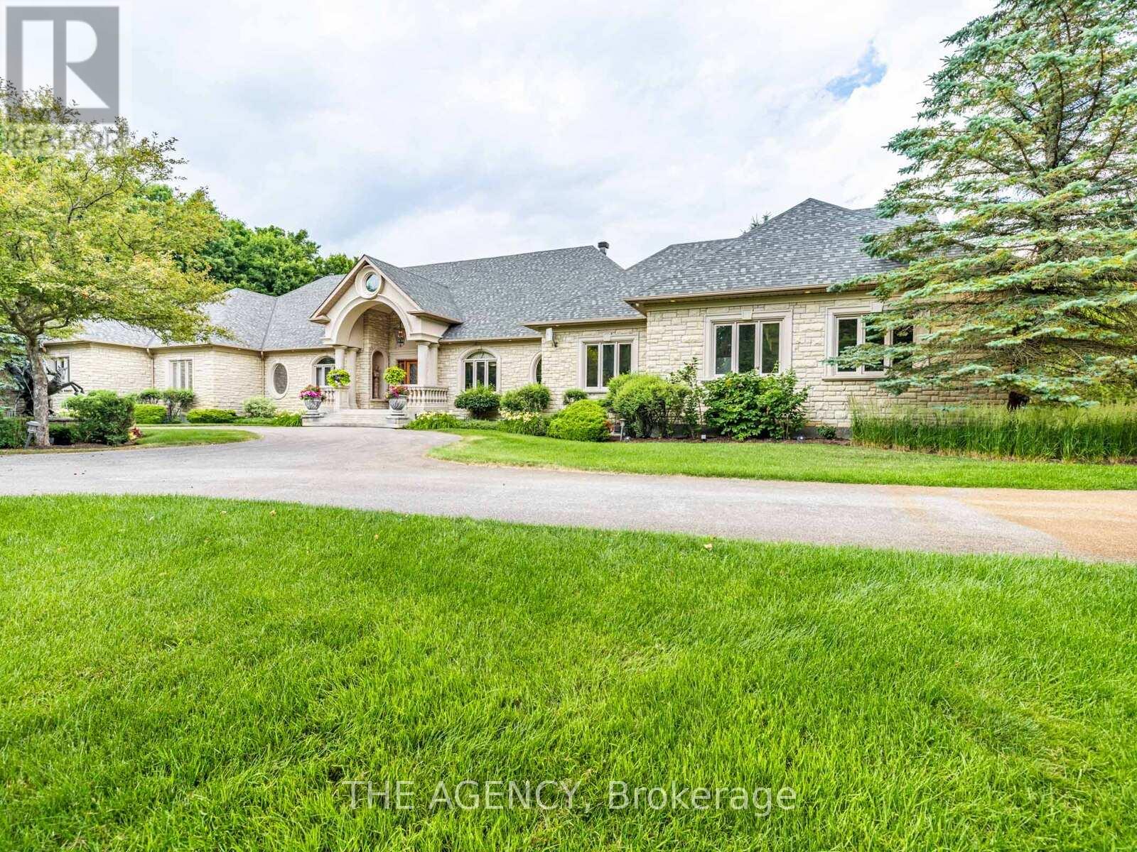 18387 THE GORE ROAD