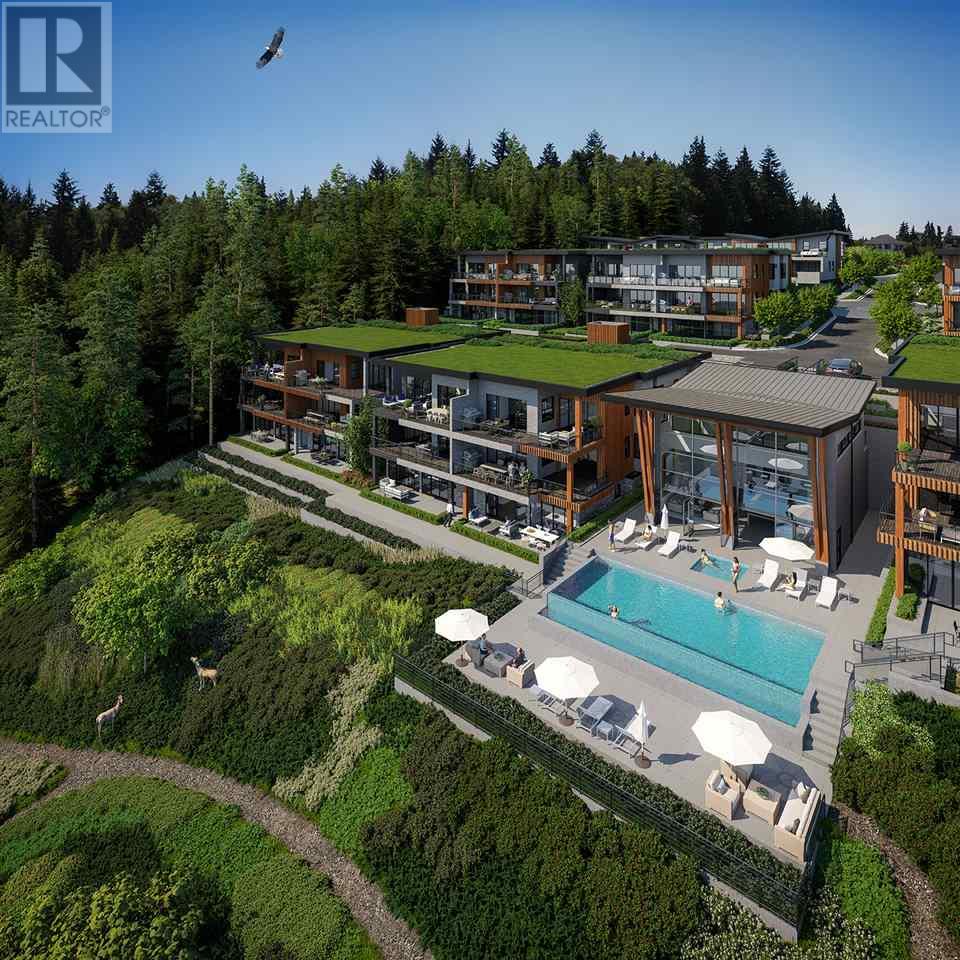 10102 464 EAGLECREST DRIVE