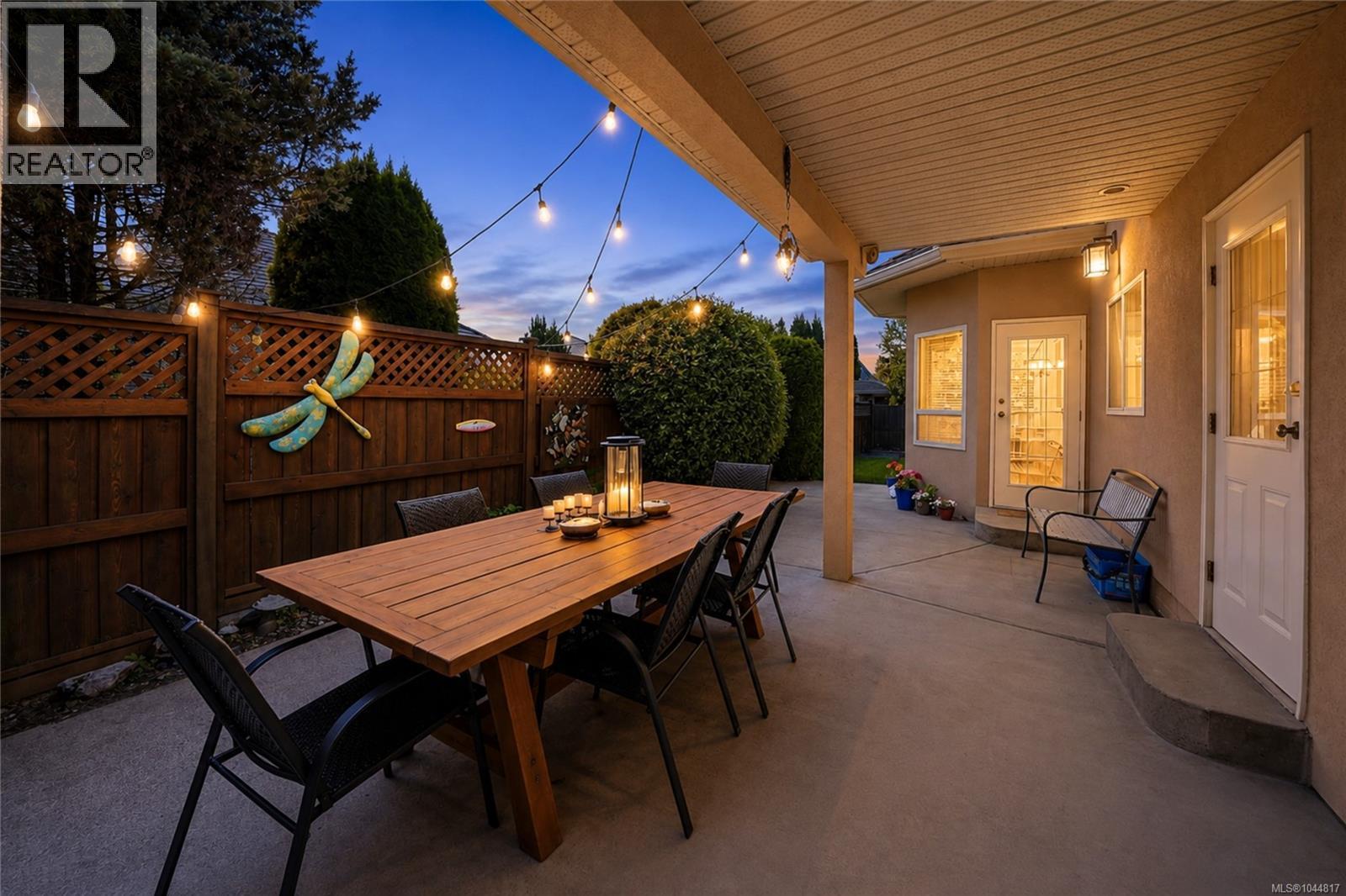 1096 Aery View Way