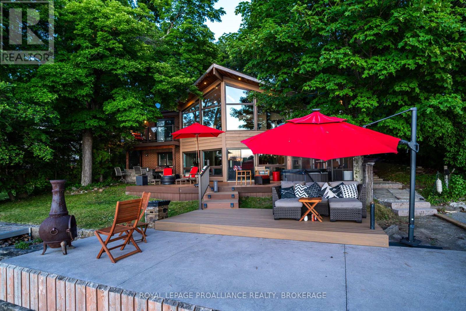 306 NICHOLSON POINT ROAD