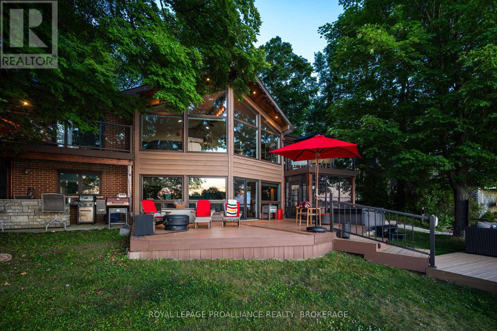 306 NICHOLSON POINT ROAD
