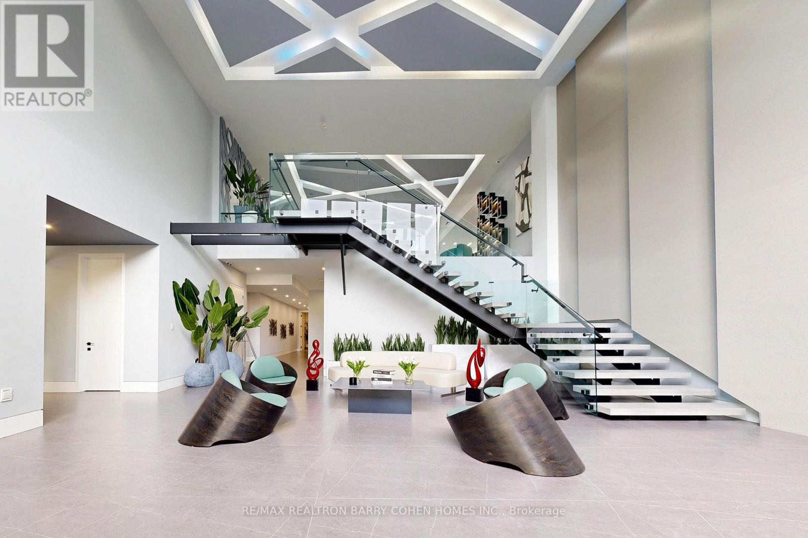 23 HUNTERS GLEN ROAD