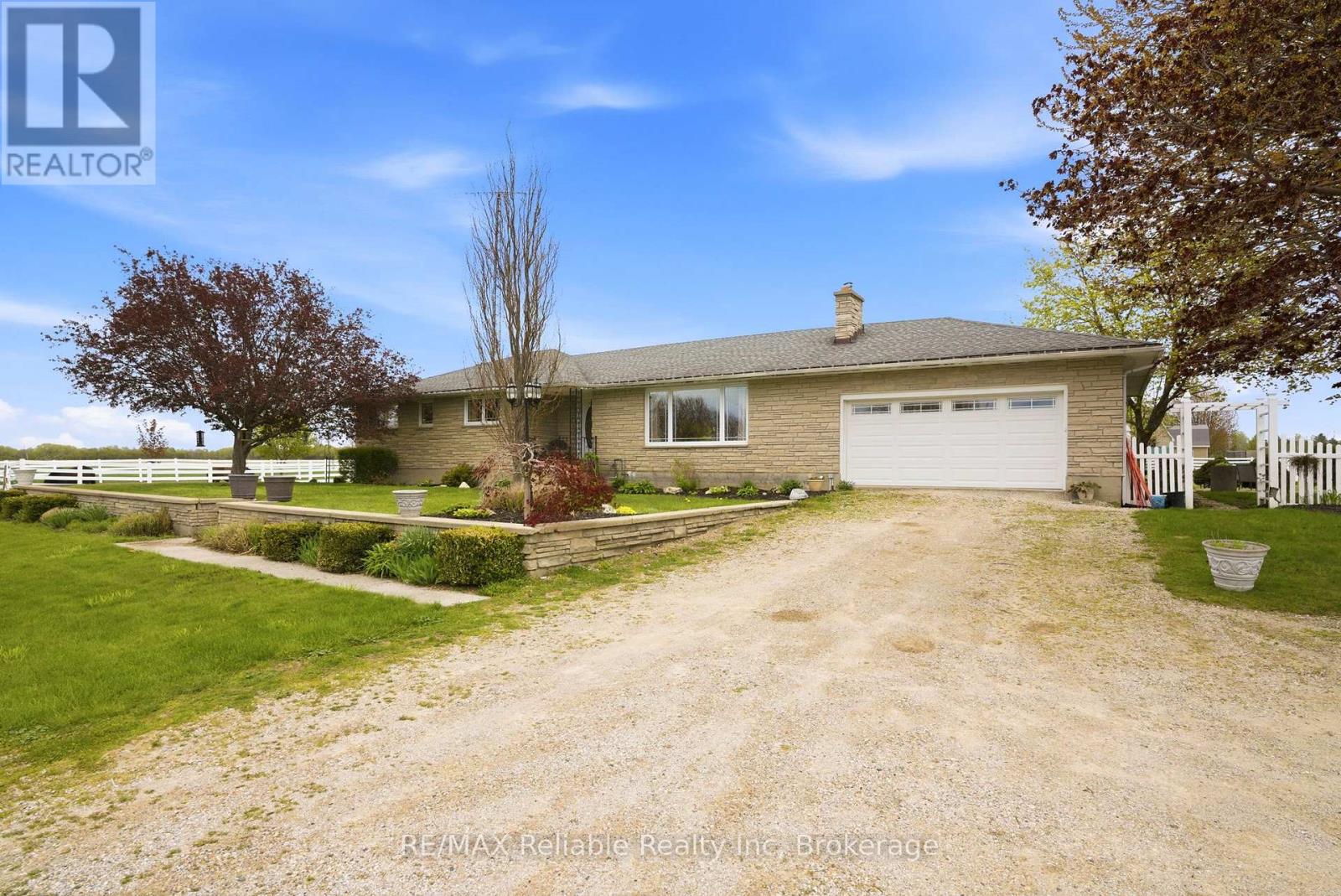 79474 BLUEWATER HIGHWAY