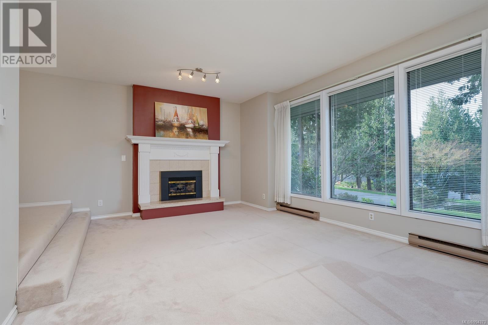 1666 Stuart Park Terr