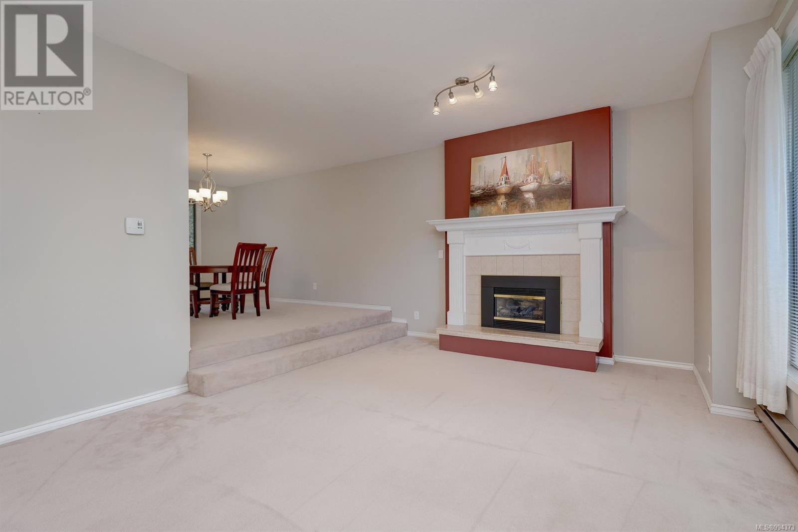 1666 Stuart Park Terr