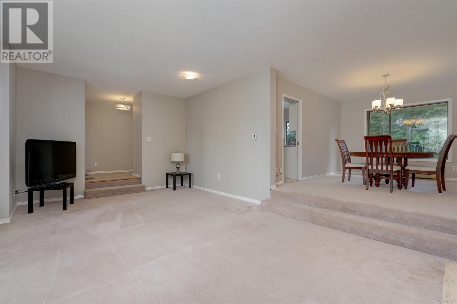1666 Stuart Park Terr