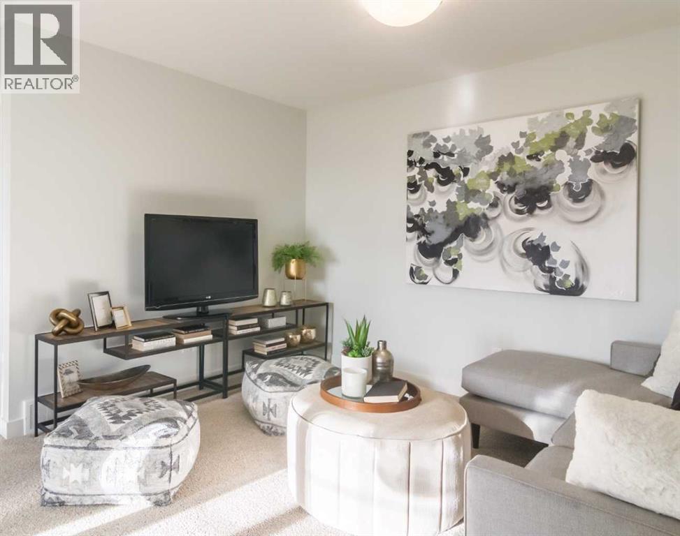 1161 Iron Ridge Avenue