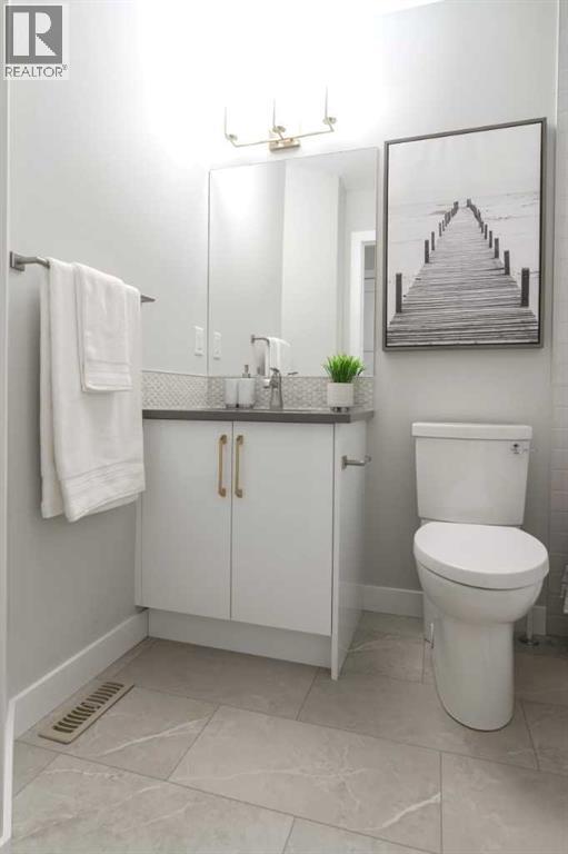 1161 Iron Ridge Avenue