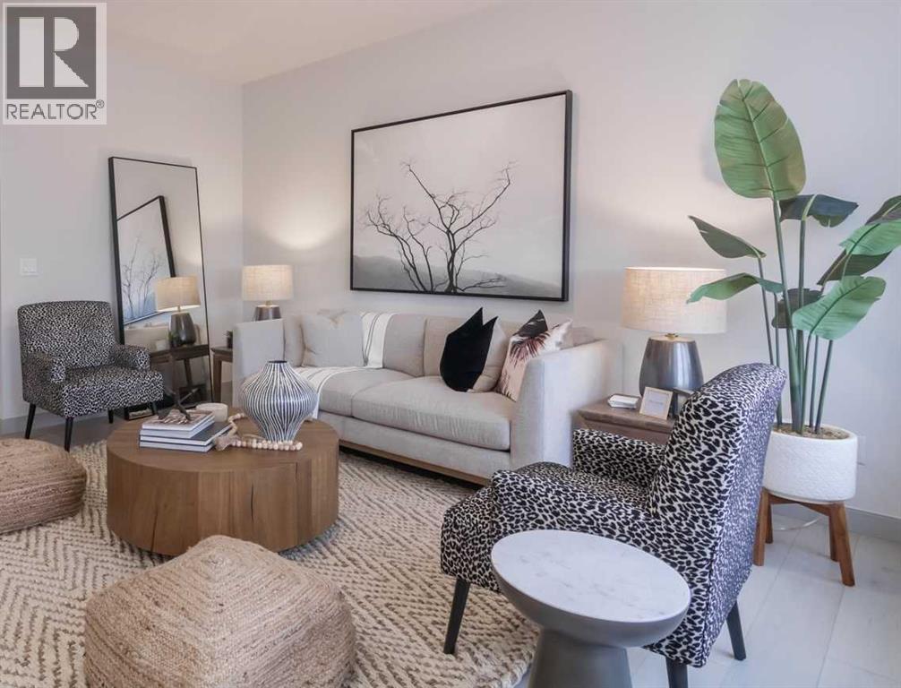 1161 Iron Ridge Avenue